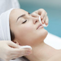 Glyco System Facial Treatment