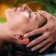 Tranquil Sleep Cranio Cervical Massage