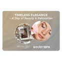 Card Cadou | Timeless Elegance – A Day of Beauty & Relaxation