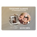 Card Cadou | Together Always – A Celebration of Love