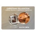 Card Cadou | Christmas Special: Holiday Glamour & Relaxation Experience