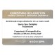 Christmas Special: Holiday Glamour & Relaxation Experience